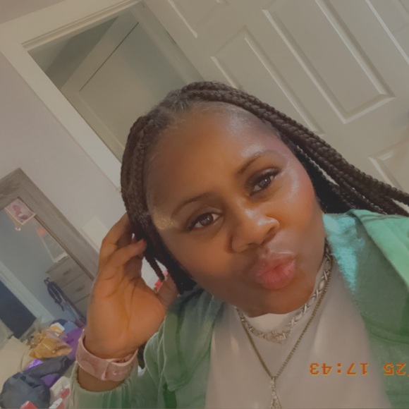 ashley26ah